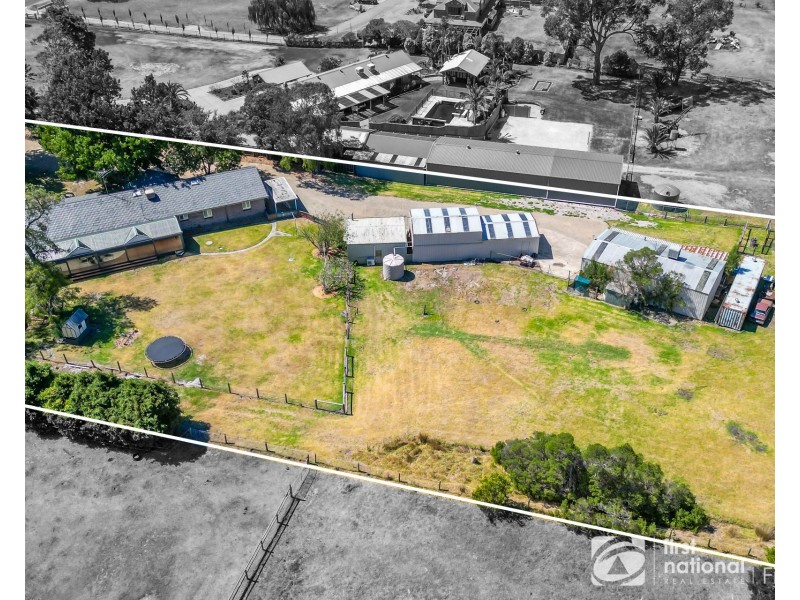 24 Finsbury Road, Devon Meadows VIC 3977