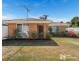 23 Macquarie Court, Cranbourne North VIC 3977