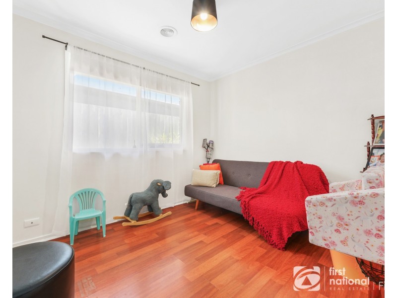 23 Macquarie Court, Cranbourne North VIC 3977