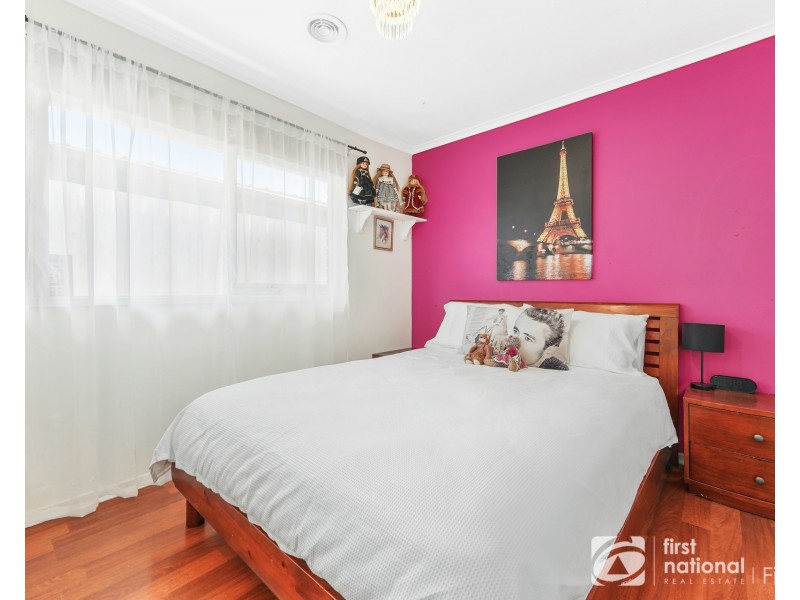 23 Macquarie Court, Cranbourne North VIC 3977