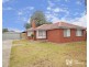 20 William Street, Cranbourne VIC 3977