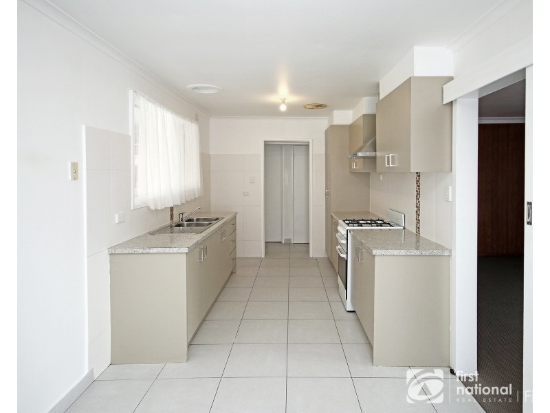 20 William Street, Cranbourne VIC 3977