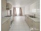 20 William Street, Cranbourne VIC 3977