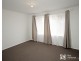 20 William Street, Cranbourne VIC 3977