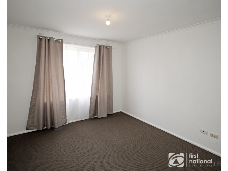20 William Street, Cranbourne VIC 3977