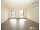 36 Harry. Street, Cranbourne VIC 3977