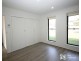 36 Harry. Street, Cranbourne VIC 3977