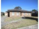 36 Harry. Street, Cranbourne VIC 3977