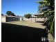 36 Harry. Street, Cranbourne VIC 3977