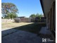 36 Harry. Street, Cranbourne VIC 3977
