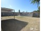 36 Harry. Street, Cranbourne VIC 3977