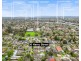 36 Harry. Street, Cranbourne VIC 3977