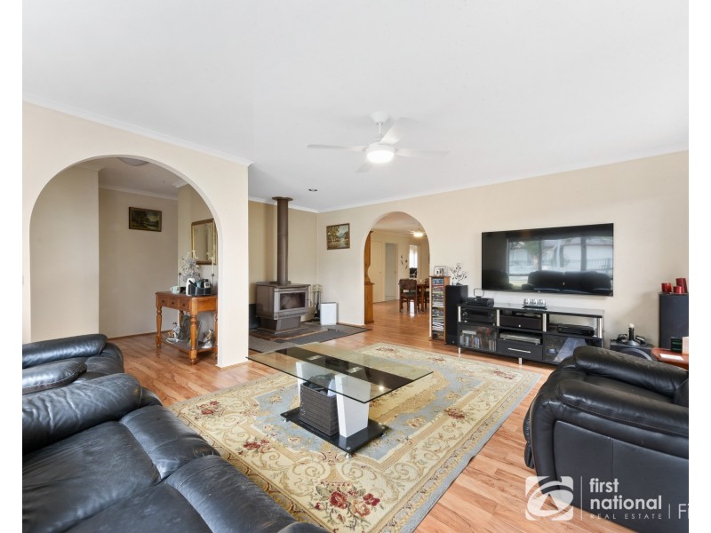 199-201 Camms Road, Cranbourne VIC 3977