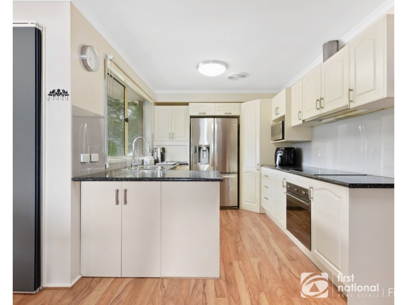199-201 Camms Road, Cranbourne VIC 3977