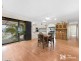 199-201 Camms Road, Cranbourne VIC 3977