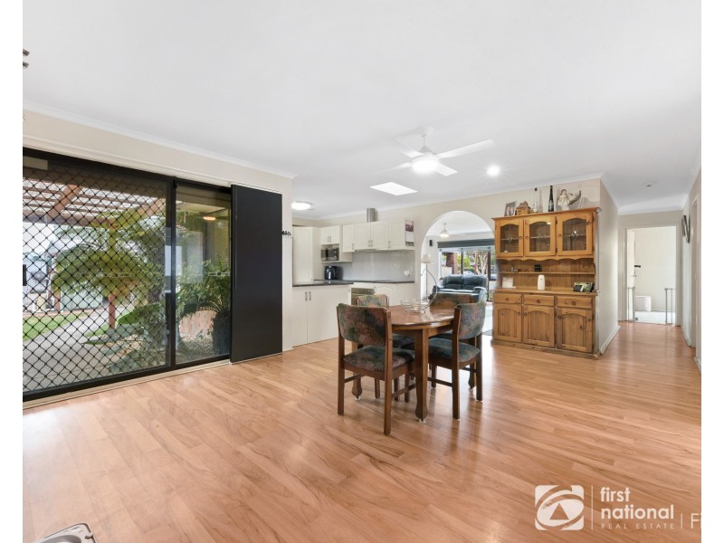 199-201 Camms Road, Cranbourne VIC 3977