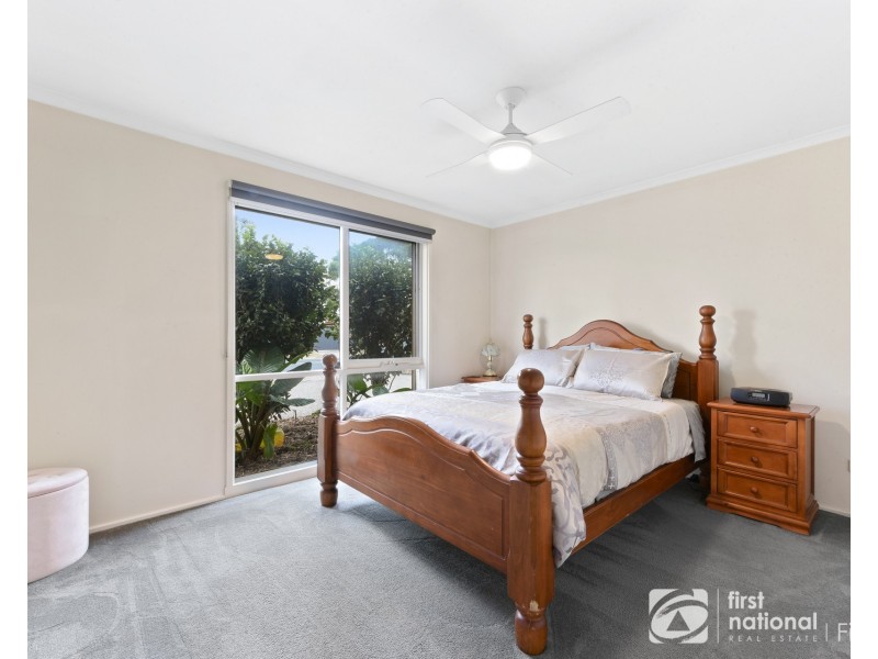 199-201 Camms Road, Cranbourne VIC 3977