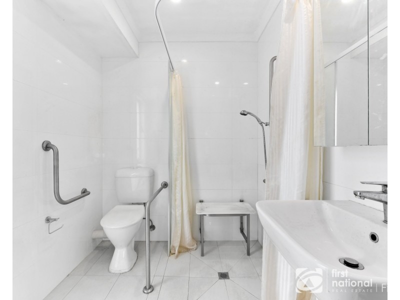 199-201 Camms Road, Cranbourne VIC 3977
