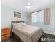 199-201 Camms Road, Cranbourne VIC 3977