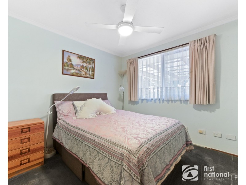 199-201 Camms Road, Cranbourne VIC 3977