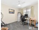 199-201 Camms Road, Cranbourne VIC 3977