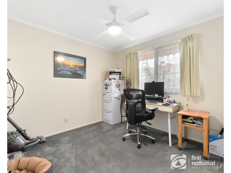 199-201 Camms Road, Cranbourne VIC 3977