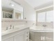 199-201 Camms Road, Cranbourne VIC 3977
