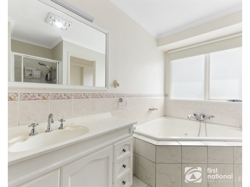 199-201 Camms Road, Cranbourne VIC 3977