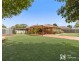 199-201 Camms Road, Cranbourne VIC 3977