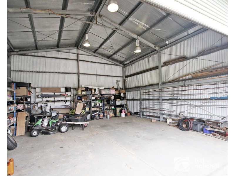 199-201 Camms Road, Cranbourne VIC 3977