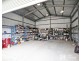 199-201 Camms Road, Cranbourne VIC 3977