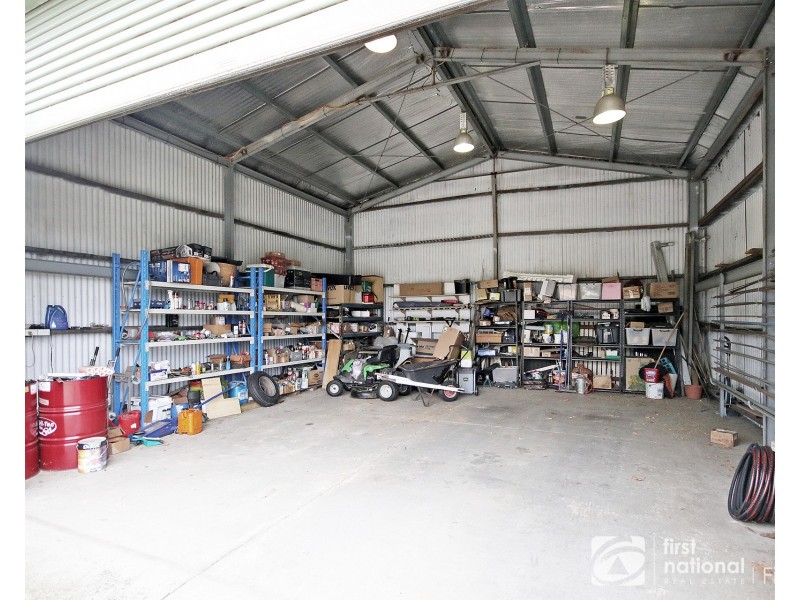 199-201 Camms Road, Cranbourne VIC 3977