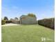 199-201 Camms Road, Cranbourne VIC 3977