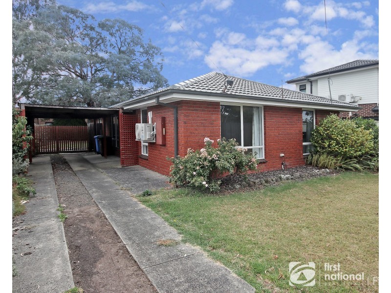 51 Loch Street, Cranbourne VIC 3977
