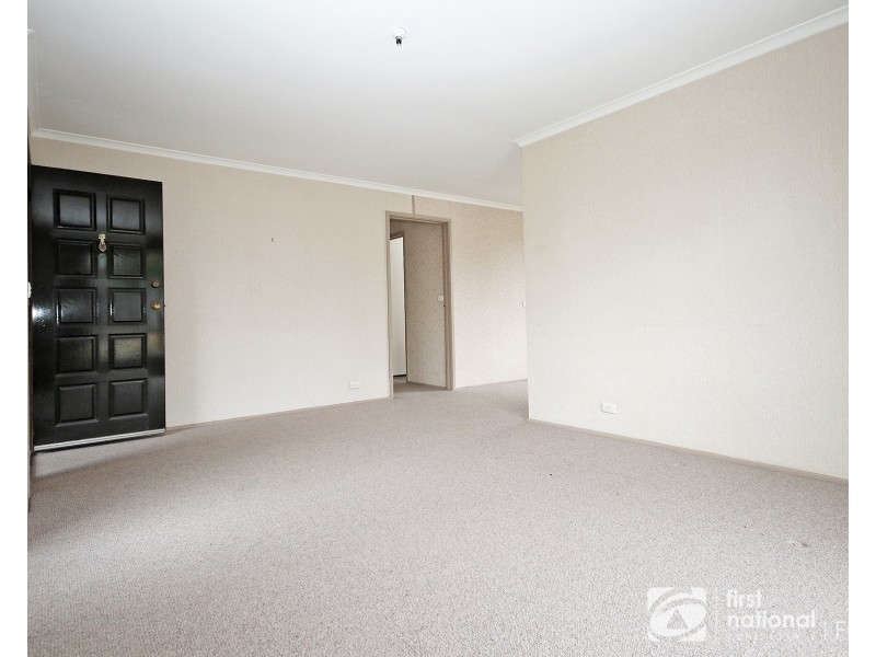 51 Loch Street, Cranbourne VIC 3977