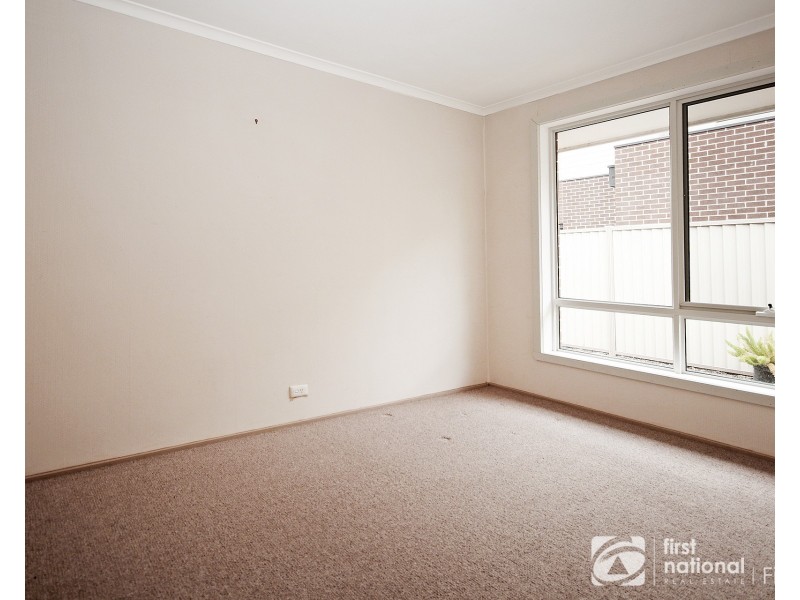 51 Loch Street, Cranbourne VIC 3977