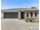 5/6-8 Walter Street, Cranbourne VIC 3977
