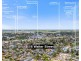 5/6-8 Walter Street, Cranbourne VIC 3977