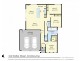 5/6-8 Walter Street, Cranbourne VIC 3977