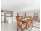 5/6-8 Walter Street, Cranbourne VIC 3977