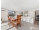 5/6-8 Walter Street, Cranbourne VIC 3977