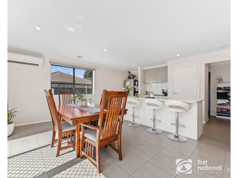 5/6-8 Walter Street, Cranbourne VIC 3977