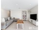 5/6-8 Walter Street, Cranbourne VIC 3977