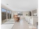 5/6-8 Walter Street, Cranbourne VIC 3977