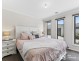 5/6-8 Walter Street, Cranbourne VIC 3977