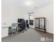 5/6-8 Walter Street, Cranbourne VIC 3977