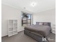 5/6-8 Walter Street, Cranbourne VIC 3977