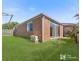 5/6-8 Walter Street, Cranbourne VIC 3977