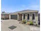 5/6-8 Walter Street, Cranbourne VIC 3977