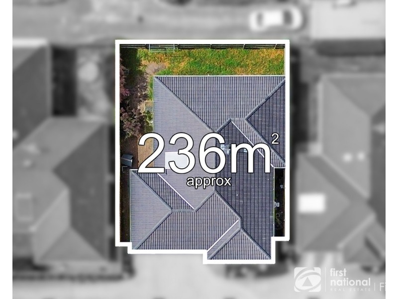 5/6-8 Walter Street, Cranbourne VIC 3977